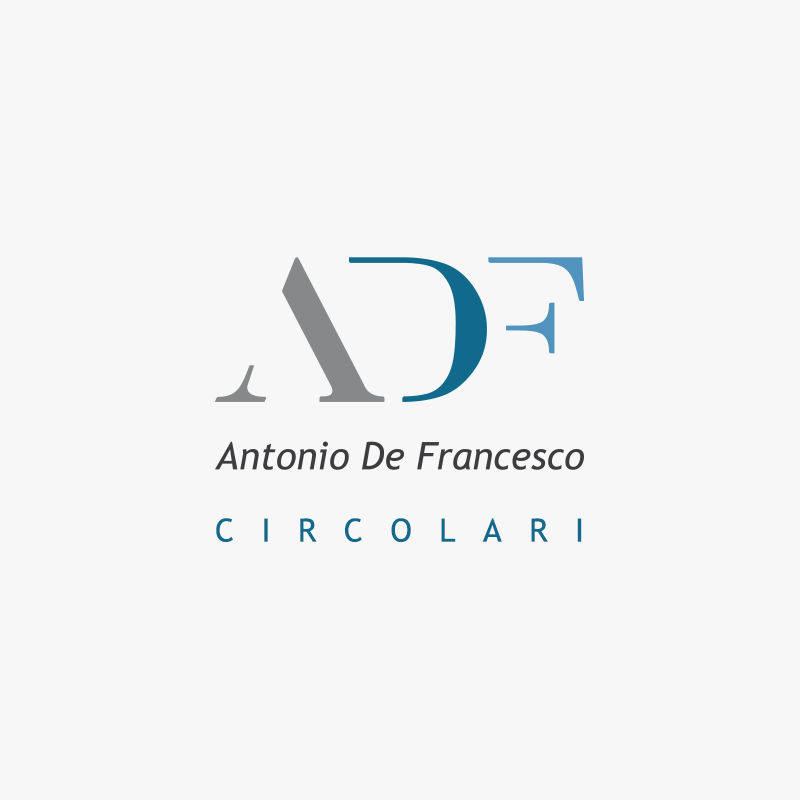 Circolare studio - novembre 2022